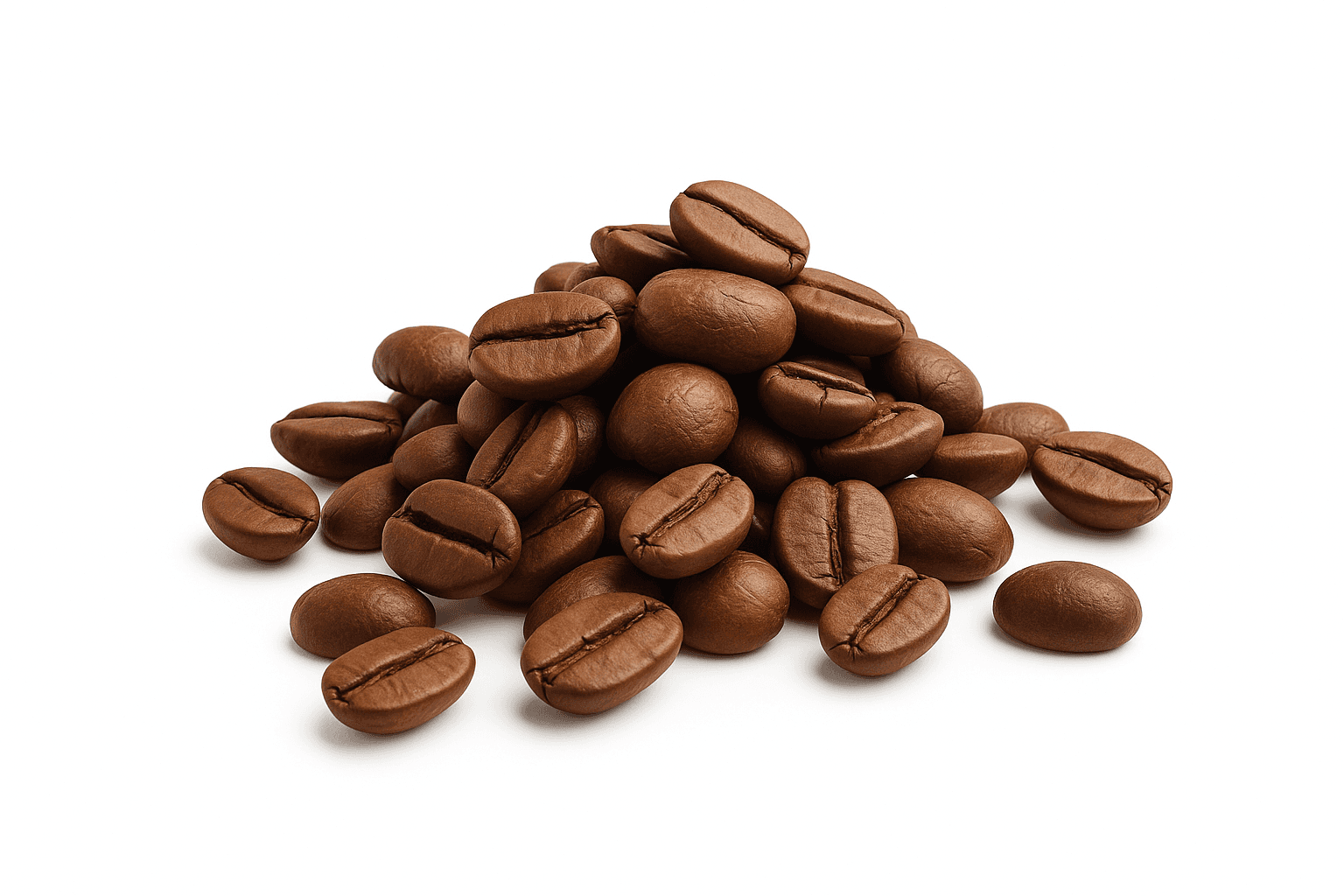 Nyeri AA - Tegu Cooperative