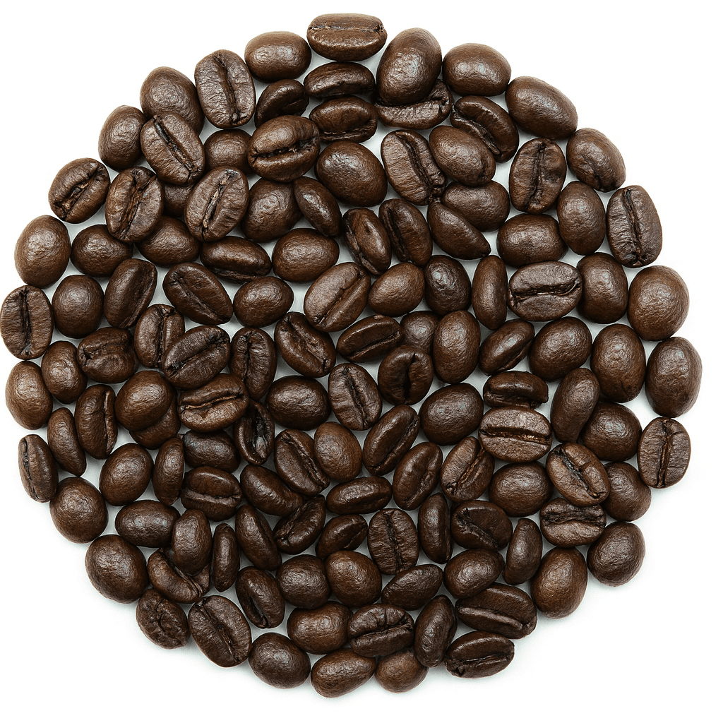 Kisii AB - Nyamache Estate