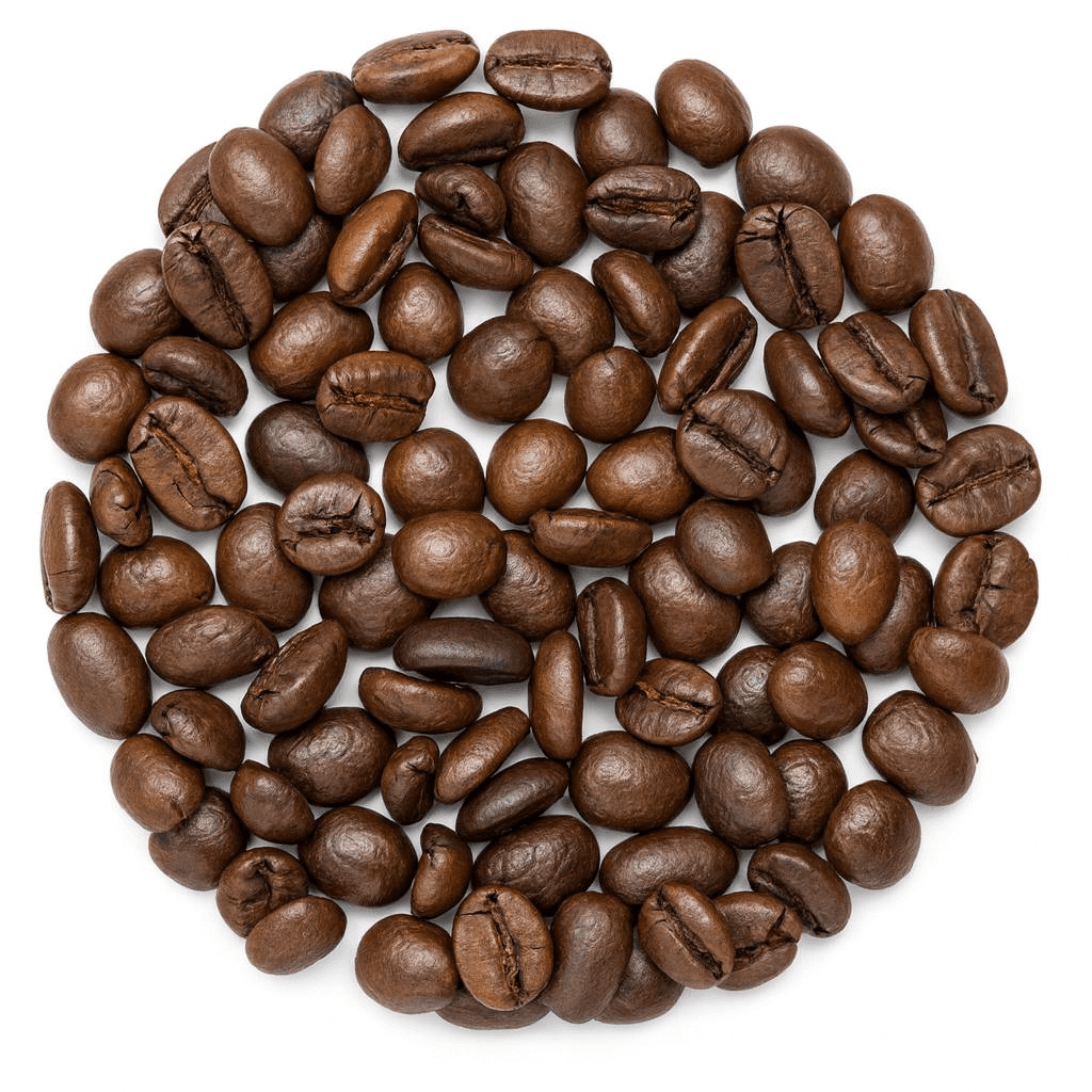 Kirinyaga PB - Barichu Factory