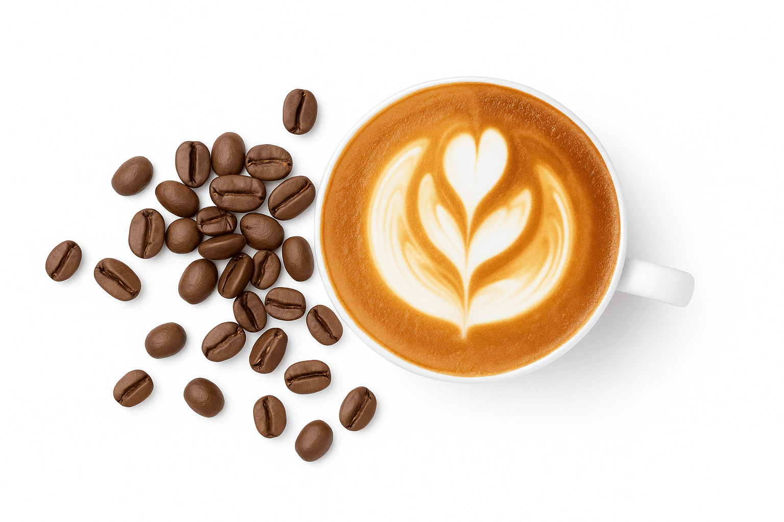 Kenya AB - Mixed Origins