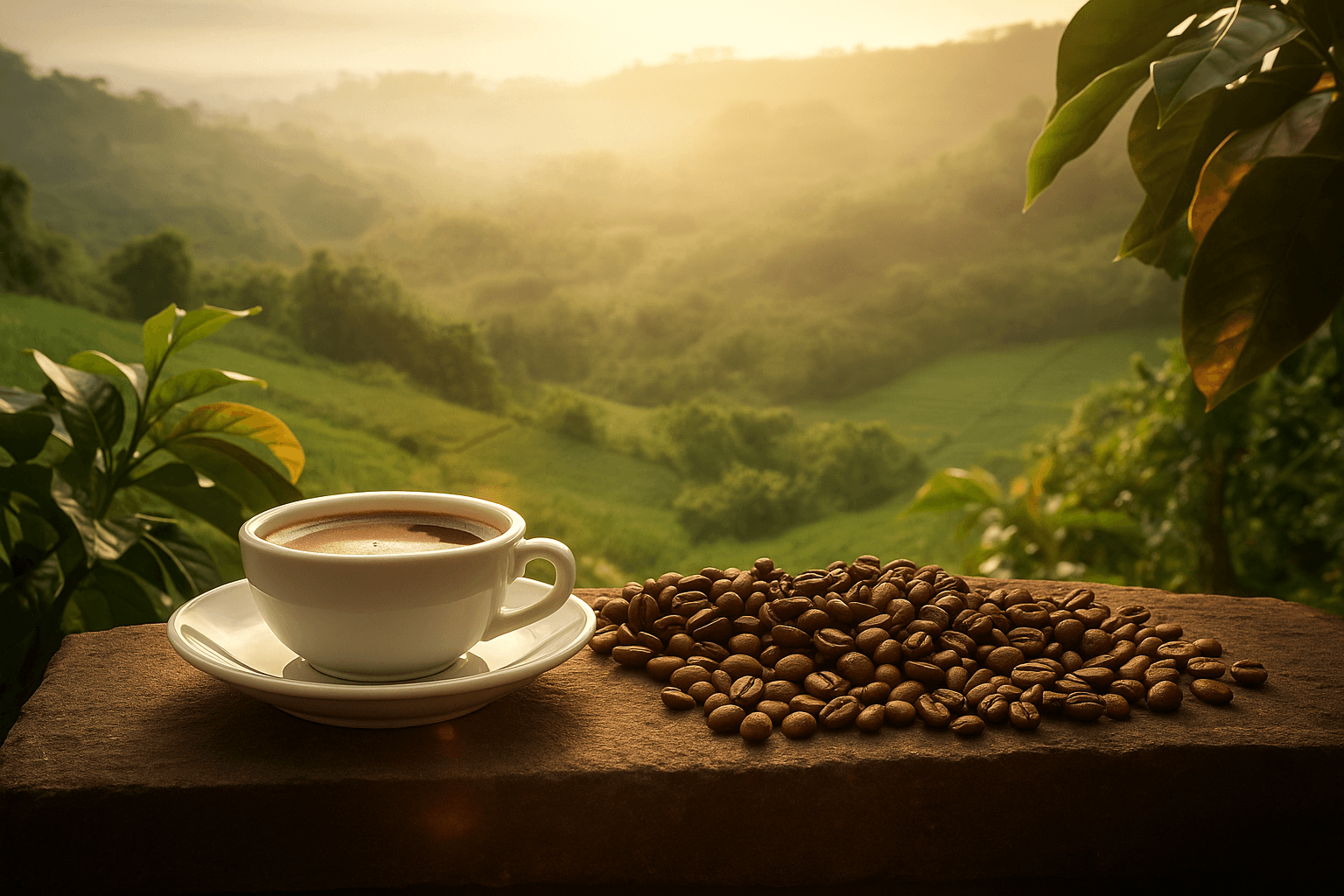 Quality Control process